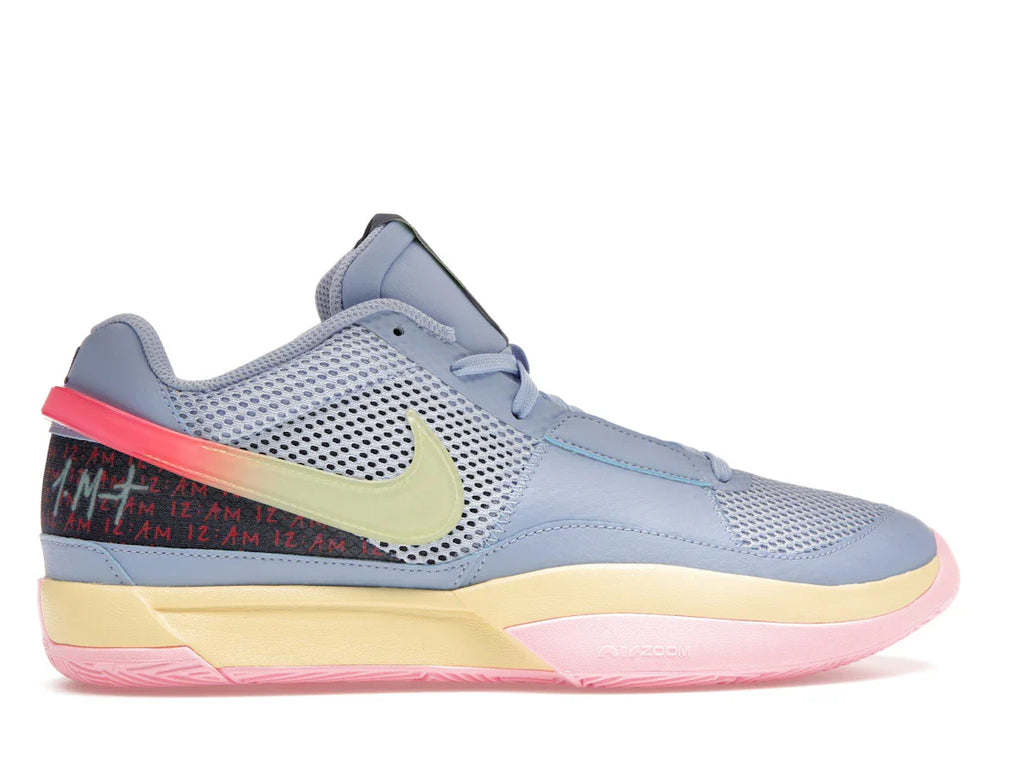Nike Ja 1 Tag Eins