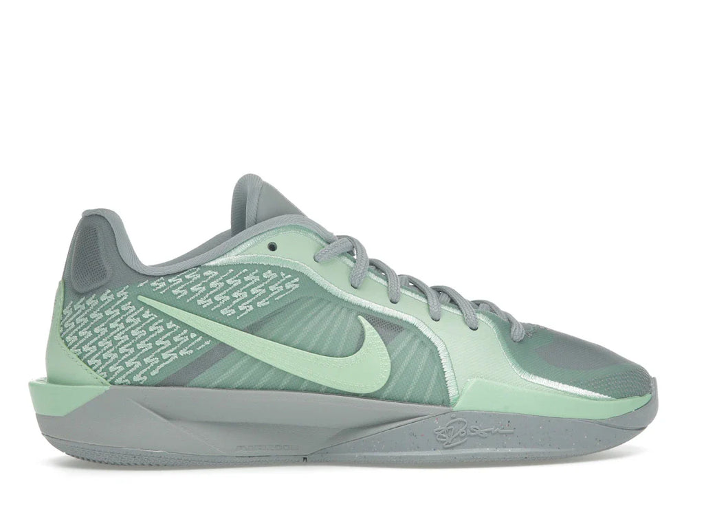 Nike Sabrina 2 The Bridge (Damen)
