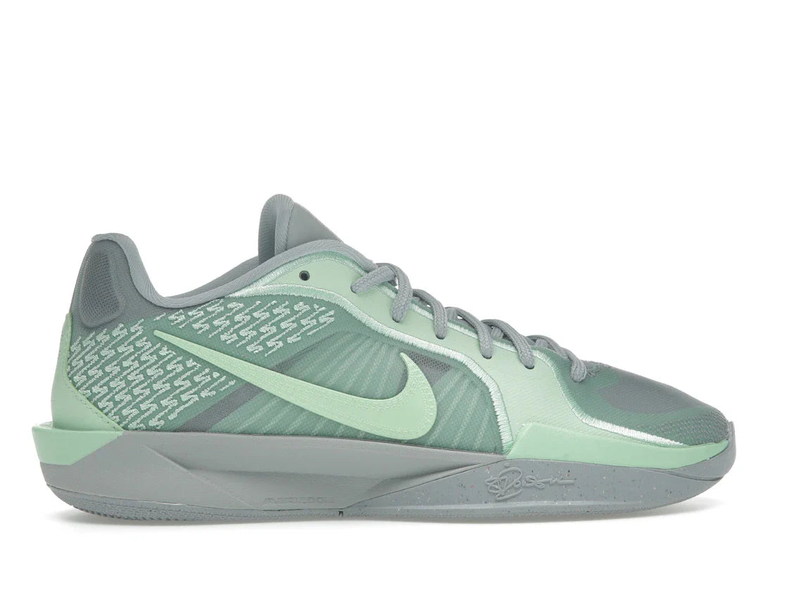 Nike Sabrina 2 The Bridge (Damen)