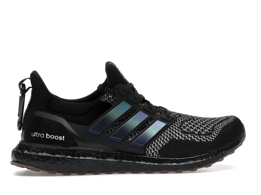 adidas Ultra Boost 1.0 Overtime – Sei später kein Fan