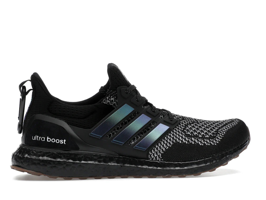 adidas Ultra Boost 1.0 Overtime – Sei später kein Fan
