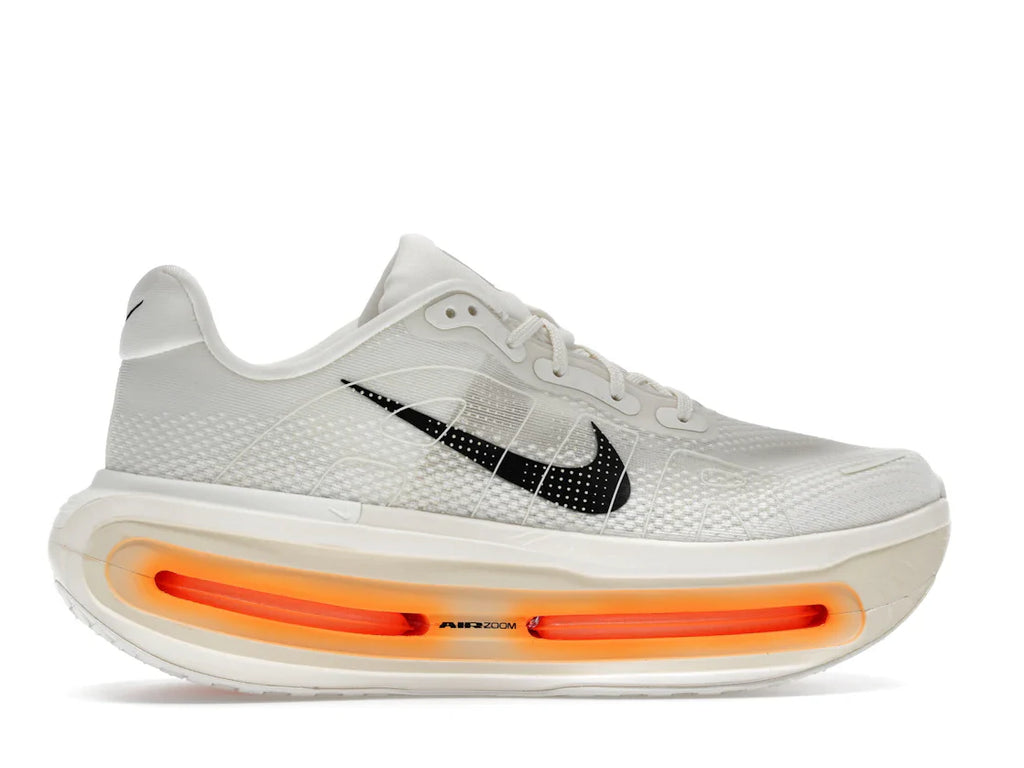 Nike Vomero Premium Segel Kokosmilch