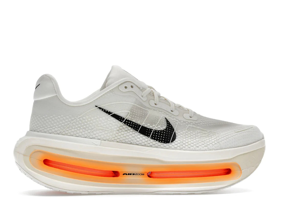 Nike Vomero Premium Segel Kokosmilch