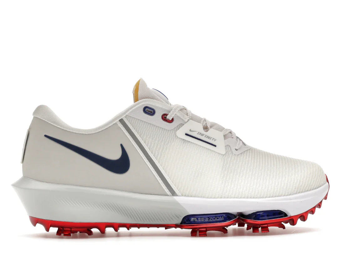 Nike Air Zoom Infinity Tour 2 Brooks Koepka